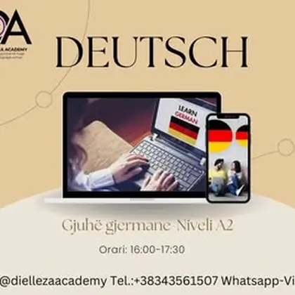 Hallo!
