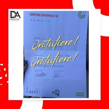 Arritje! Arritje! Arritje!