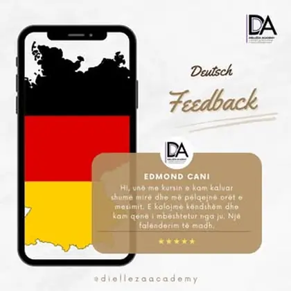 Feedback