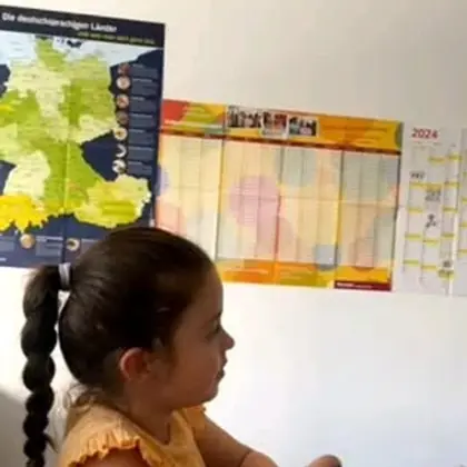 @diellezaacademy ju uron 1 Qershorin të gjithë fëmijëve kudo që janë.