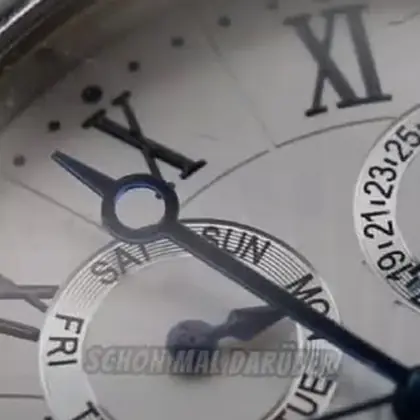 Në këtë video, ne do të shqiptojmë dhe shpjegojmë numrat nga një (1) deri në dhjetë (10)…