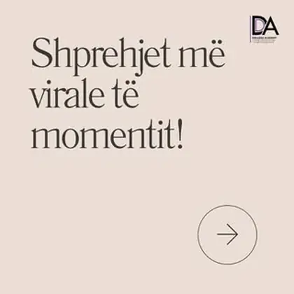 Shprehjet më virale të momentit – në gjuhën gjermane!
