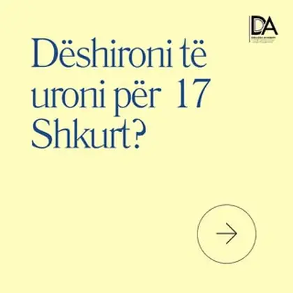 17 Shkurt – Dita e Pavarësisë së Kosovës