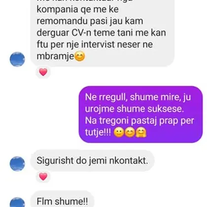 Diellëza Academy nuk është vetëm një shkollë gjuhësh — është një hap drejt të ardhmes…