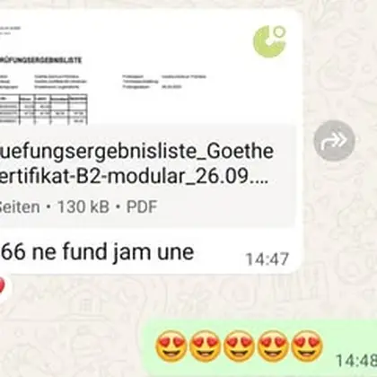 Ajo ja doli!