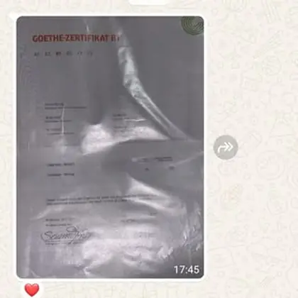 “Kur puna, mundi edhe netët pa gjumë kthehen në SUKSES!