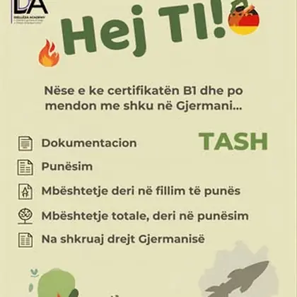 HEJ TI!