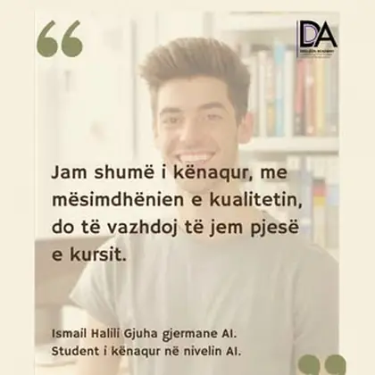 A ja vlen me u regjistru te ne?
