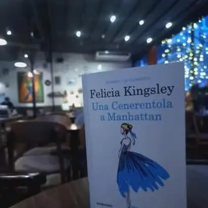 NGA ITALIA DIREKT TEK NE!