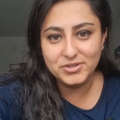 “Parameno me ardh fmija yt ne Kosovë… edhe mos me ditë me fol me gjyshen e vet ”