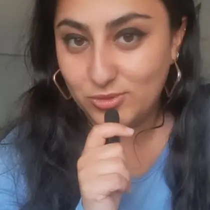A ke dasht gjithmonë me mësu italisht?