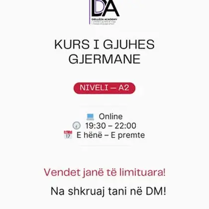 GRUP I RI A2 ONLINE