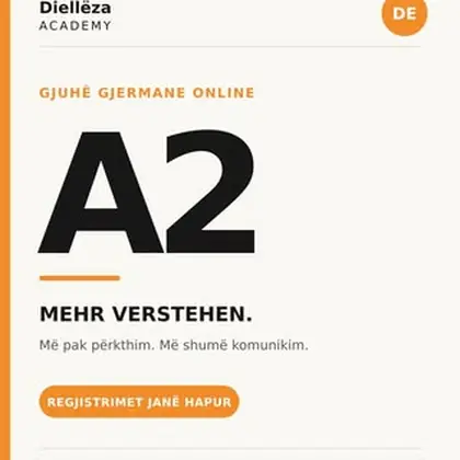 I di fjalët, por ende nuk po arrin t’i lidhësh në bisedë?